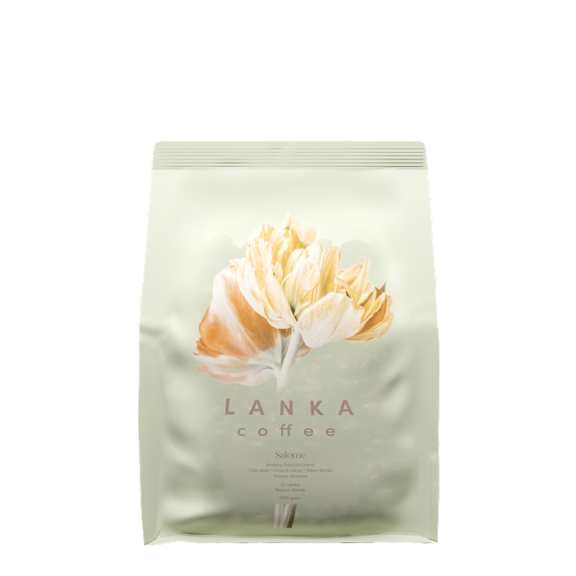 Foto van het product 'Salomé' op de product pagina